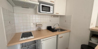 appartement à MONT DE MARSAN (40000)